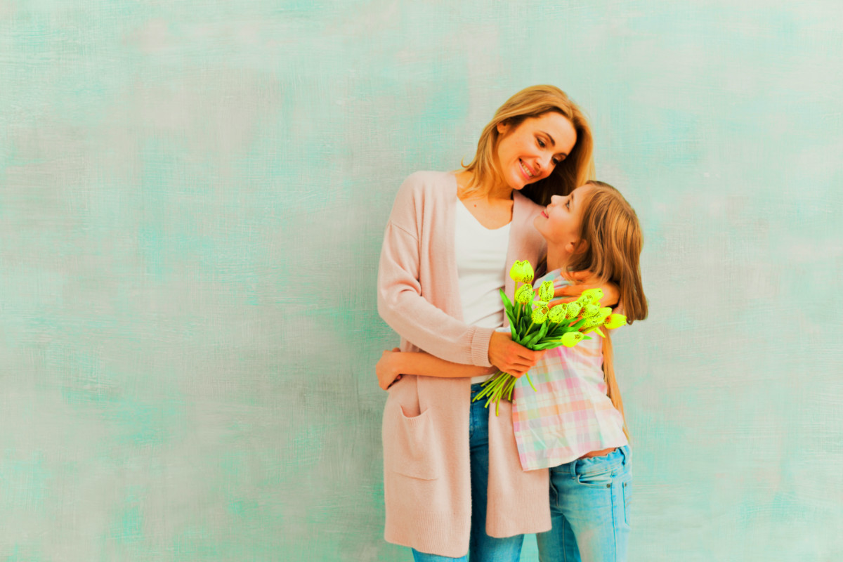 Dicas práticas para você vender mais no Dia das Mães
