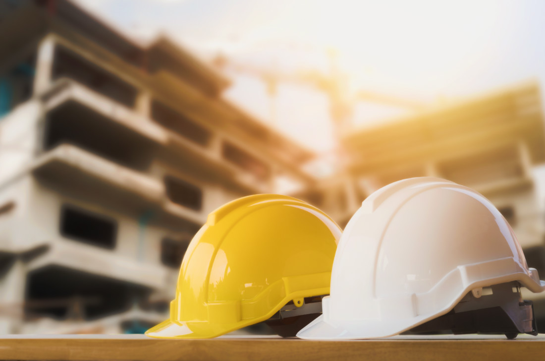 4 fatores essenciais para o sucesso de uma loja de materiais de construção