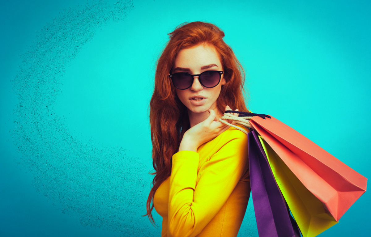 4 Dicas para encontrar novos clientes