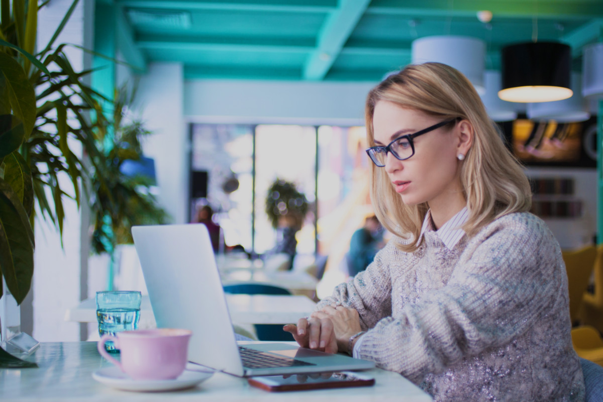 7 passos para desenvolver um Planejamento Estratégico Comercial para sua loja