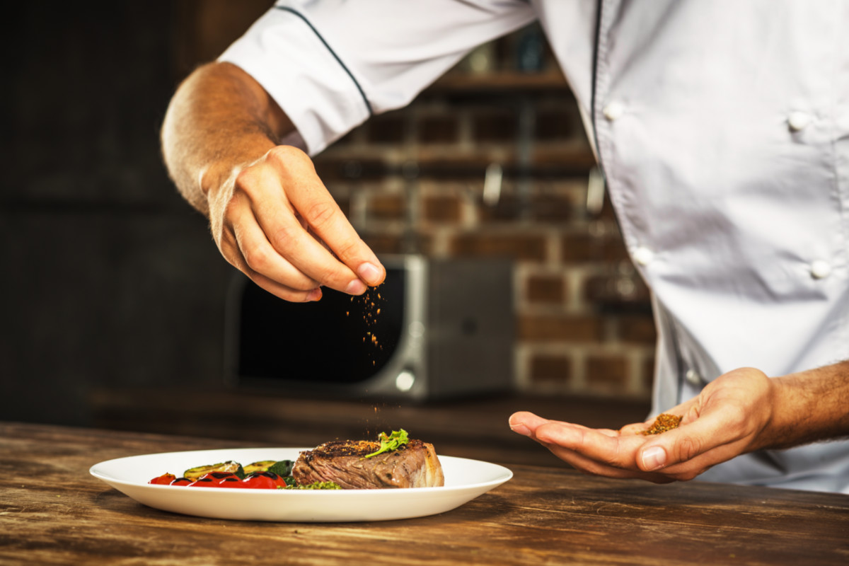 Quer transformar sua empresa em um negócio gourmet? 5 dicas que vão te ajudar