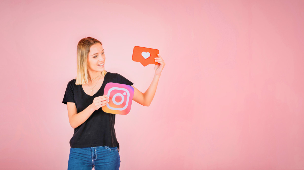 10 dicas de como vender e divulgar seu negócio no Instagram