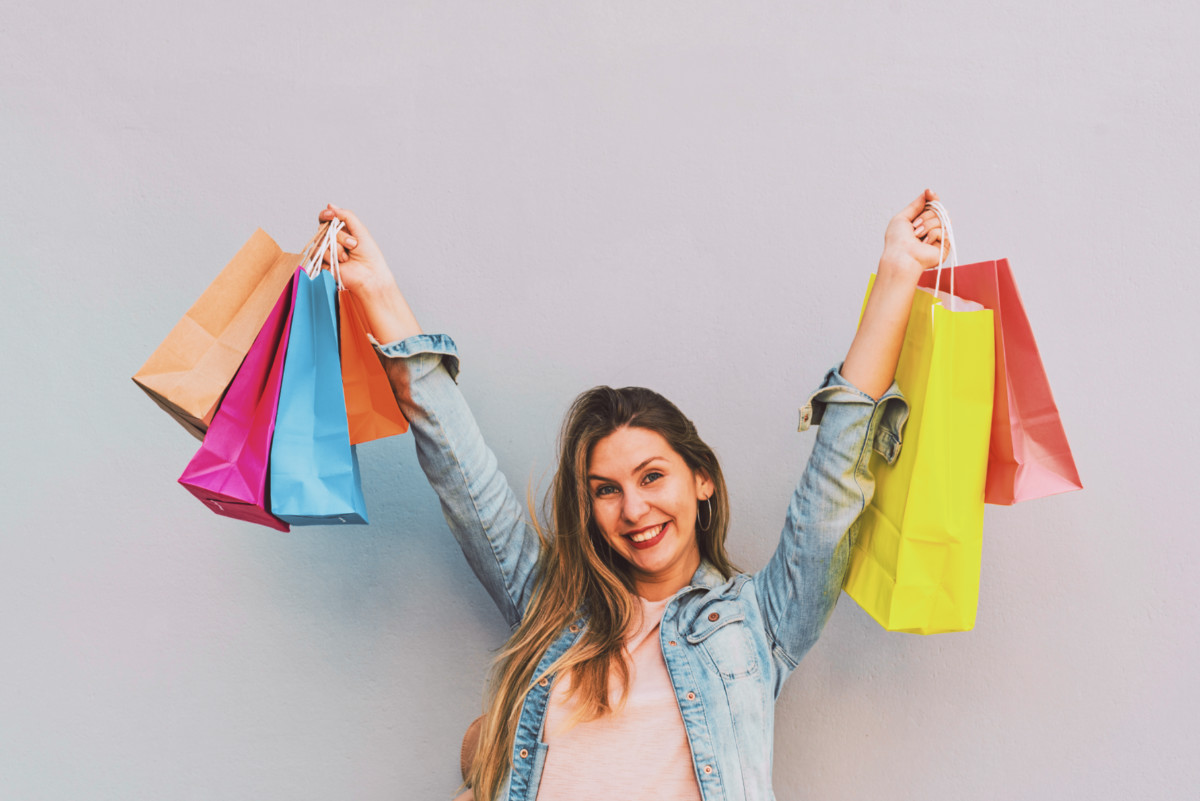 6 dicas para garantir a satisfação do cliente