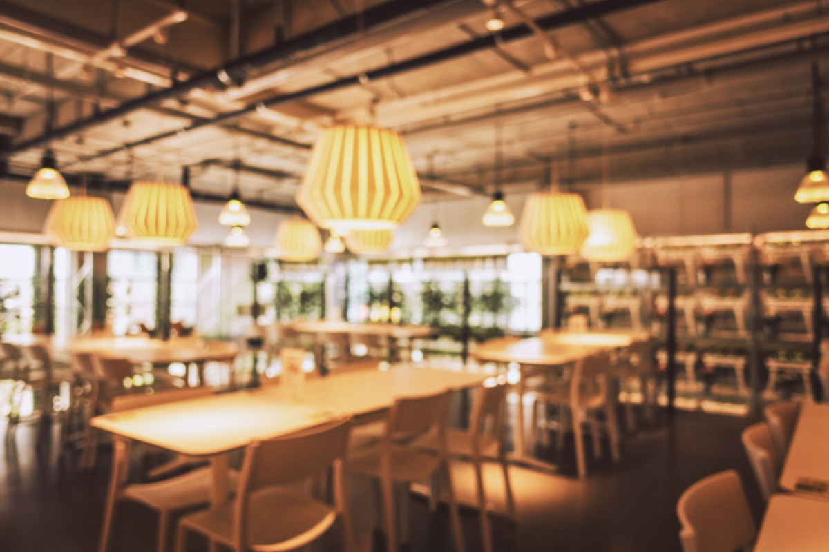 7 erros dos restaurantes que fazem o cliente fugir