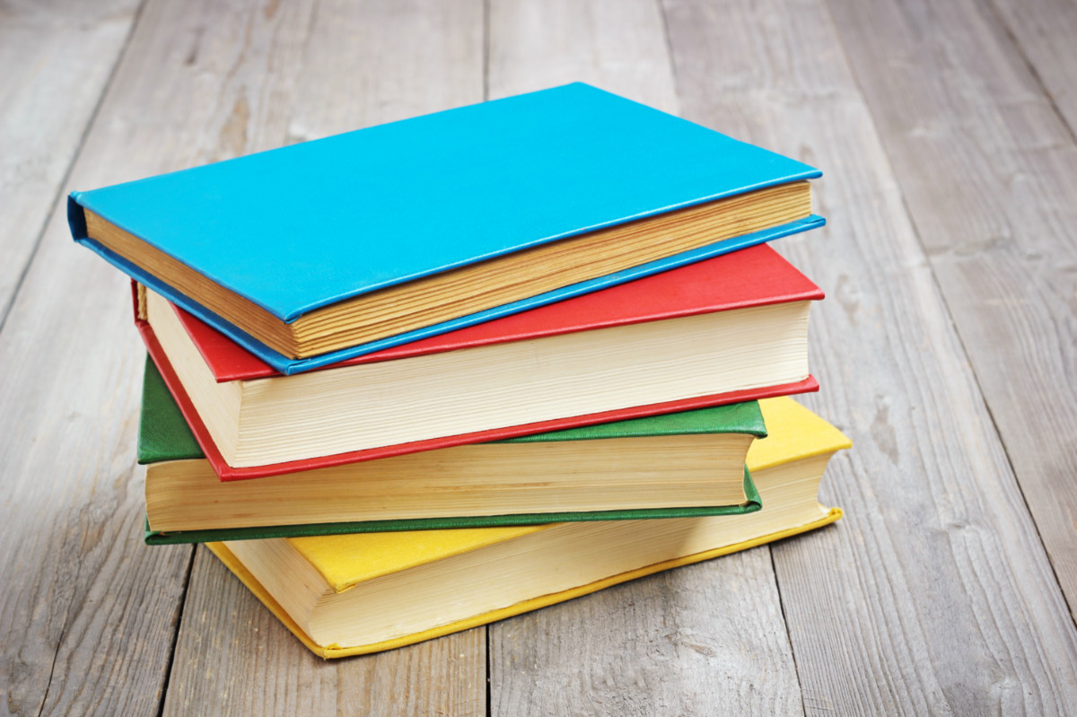 4 livros de liderança para você ter bons insights para o seu negócio