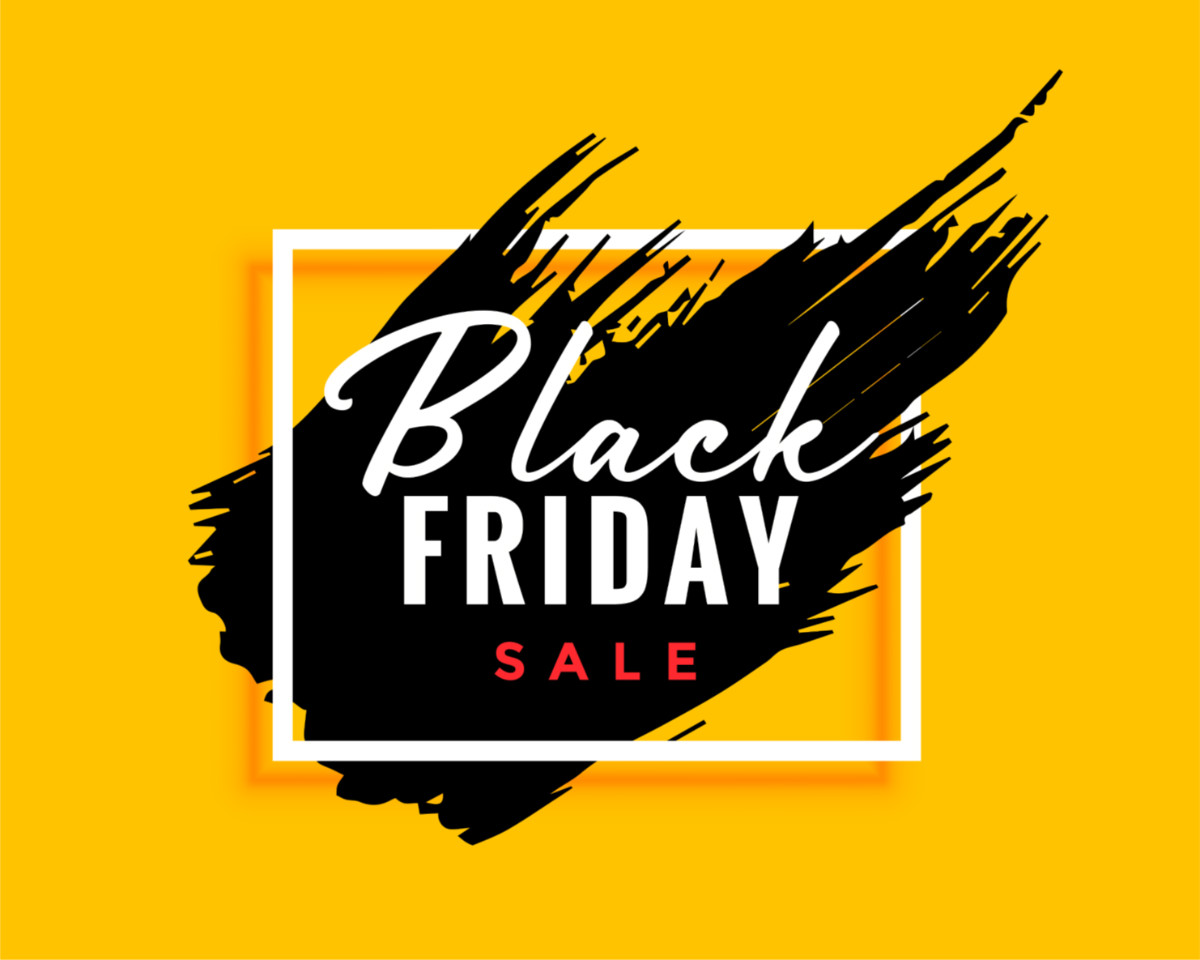 Os desafios para a próxima Black Friday