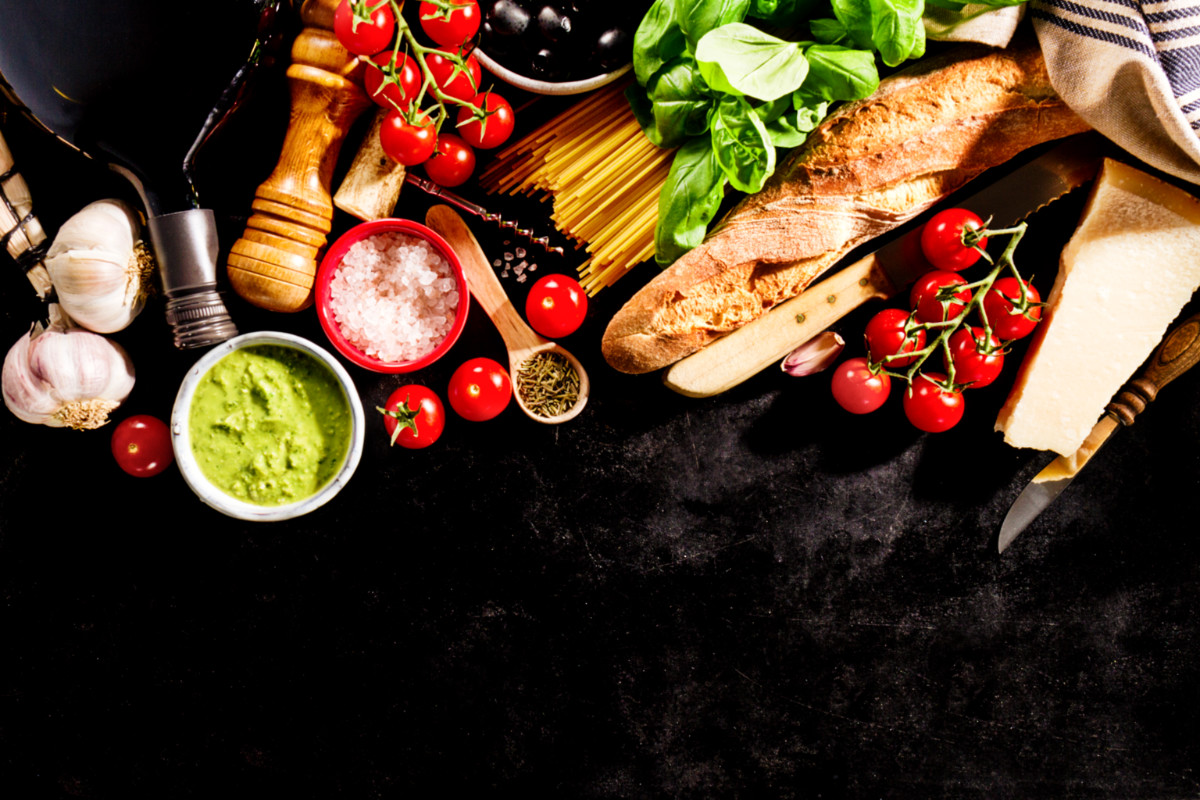 Saiba como otimizar o processo de compras no ramo alimentício