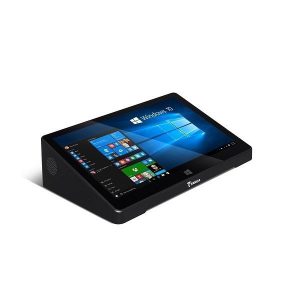 Terminal Touch Screen DT900