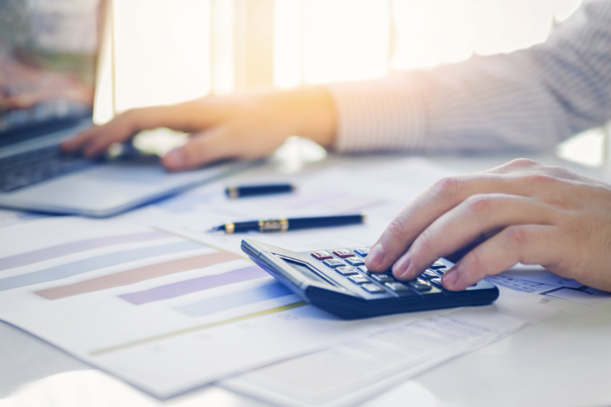 4 indicadores para avaliar a gestão financeira de sua empresa