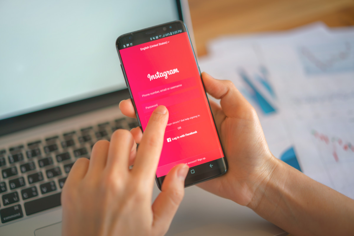 Instagram Shopping: como aumentar as suas vendas online