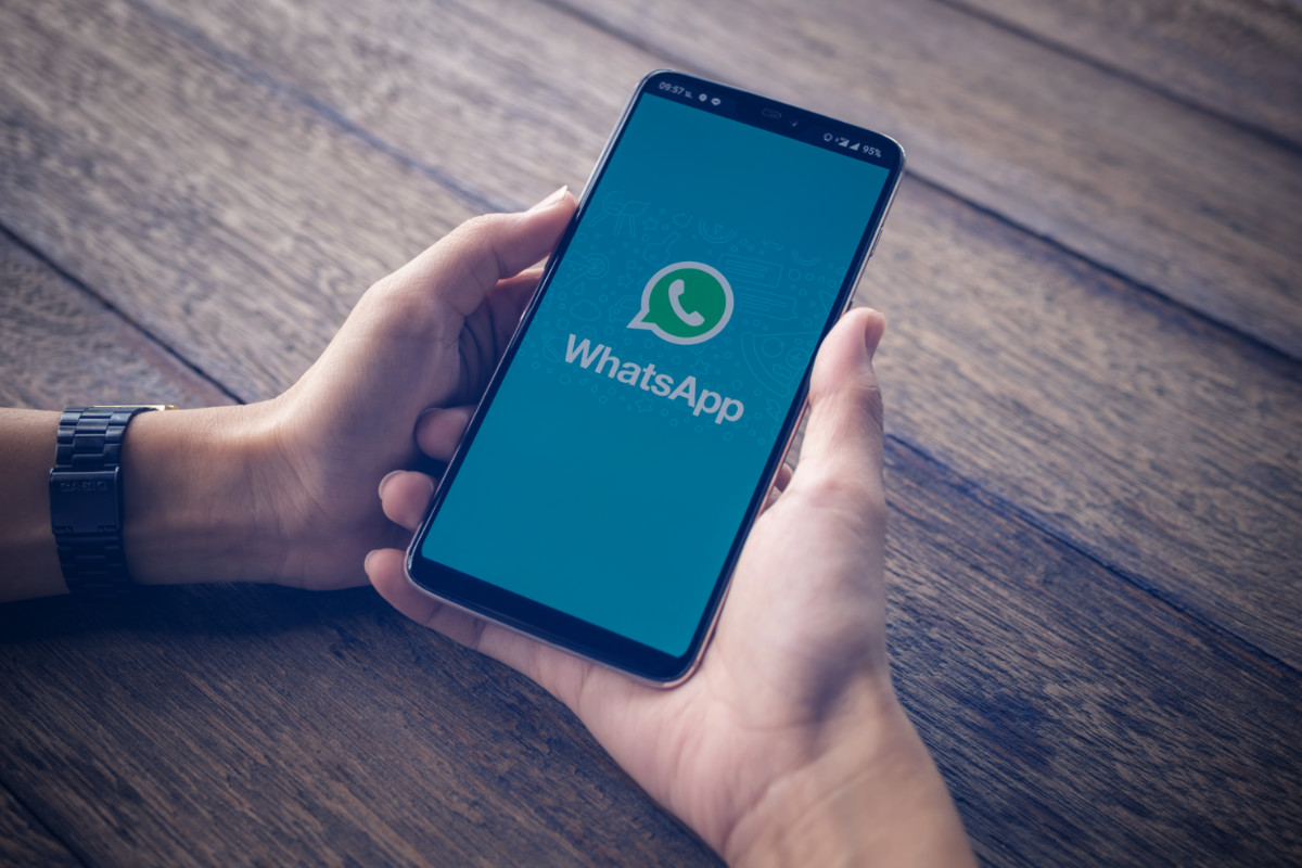 Descubra como utilizar o Whatsapp Marketing para restaurantes