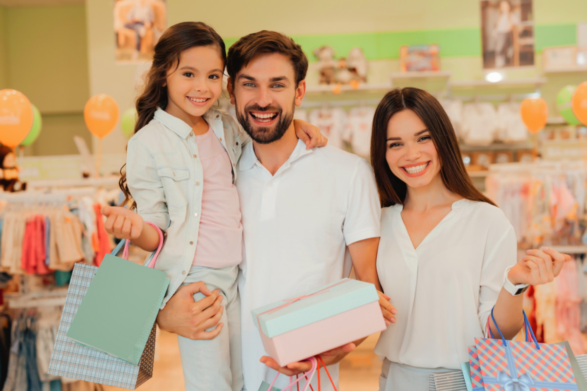 4 dicas para reengajar clientes inativos