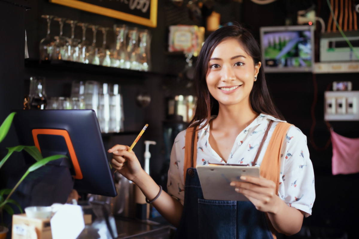 Controle financeiro de restaurante: 3 dicas para fazer o seu