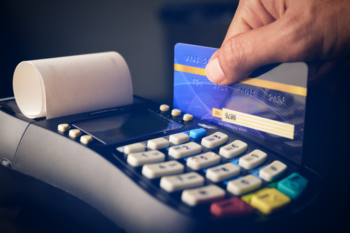 NF-e: guia básico para micro e pequenos empreendedores