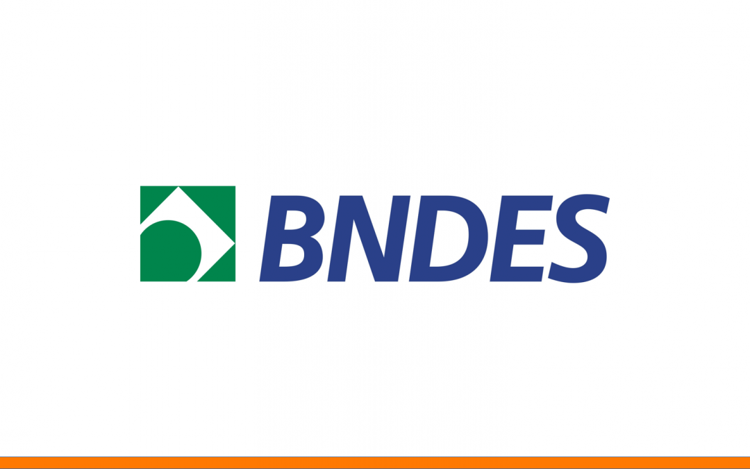BNDES vai injetar R$ 55 bi na economia para viabilizar atividades de empresas