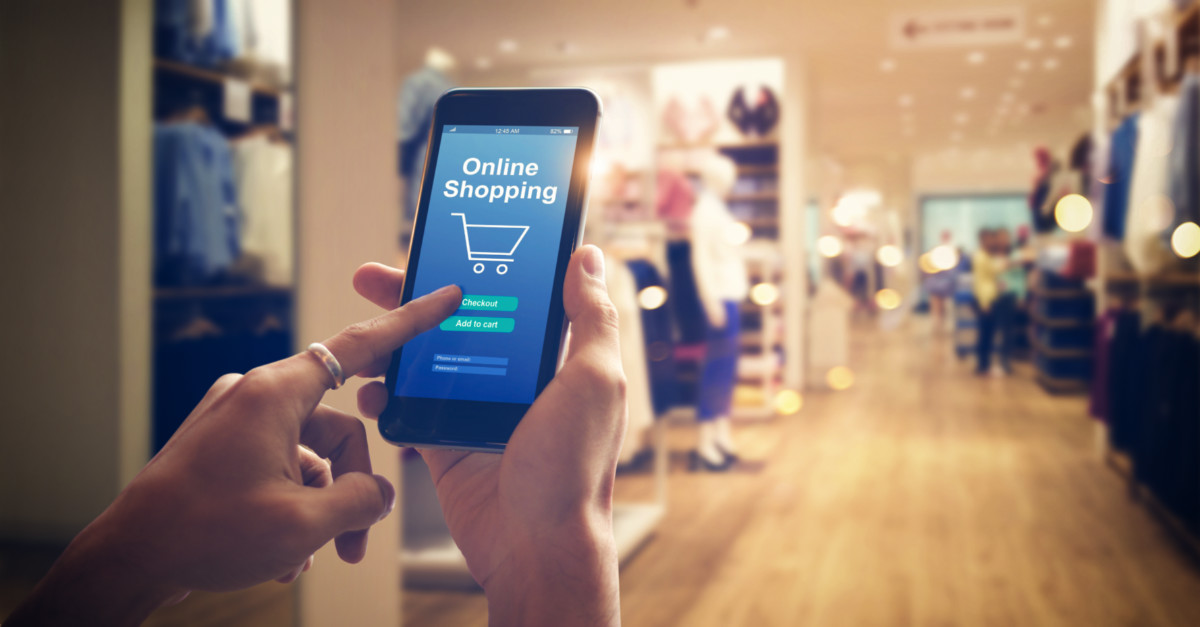 Experiência do cliente: como aplicar em pequenos negócios