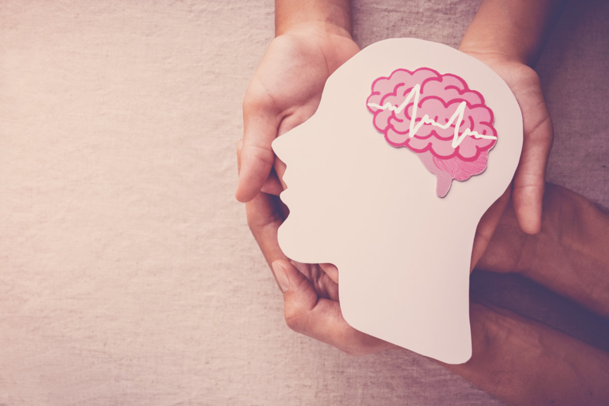 5 Medidas para o RH Ser Proativo Quanto à Saúde Mental dos Colaboradores Durante o COVID-19