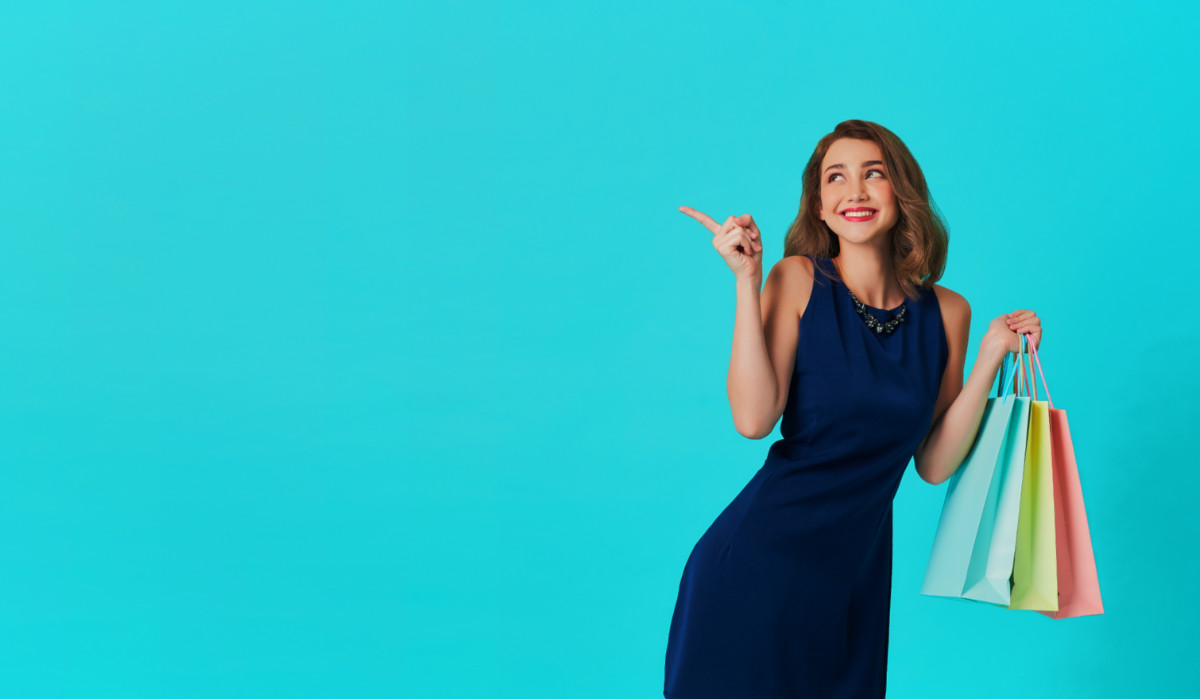 Aprimore seu negócio agora mesmo com as melhores técnicas de vendas!
