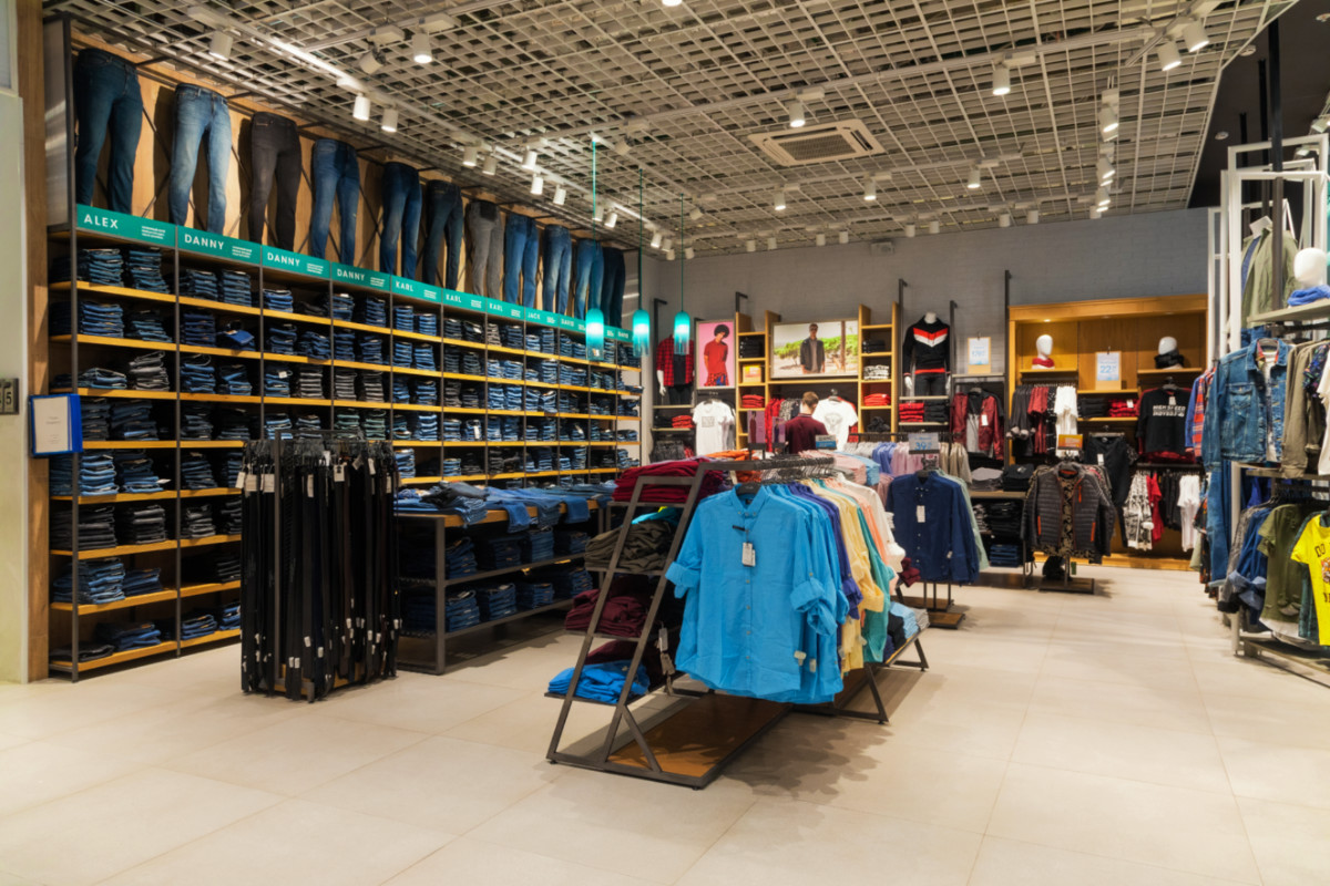 Dicas para criar experiências inesquecíveis para o cliente no seu PDV