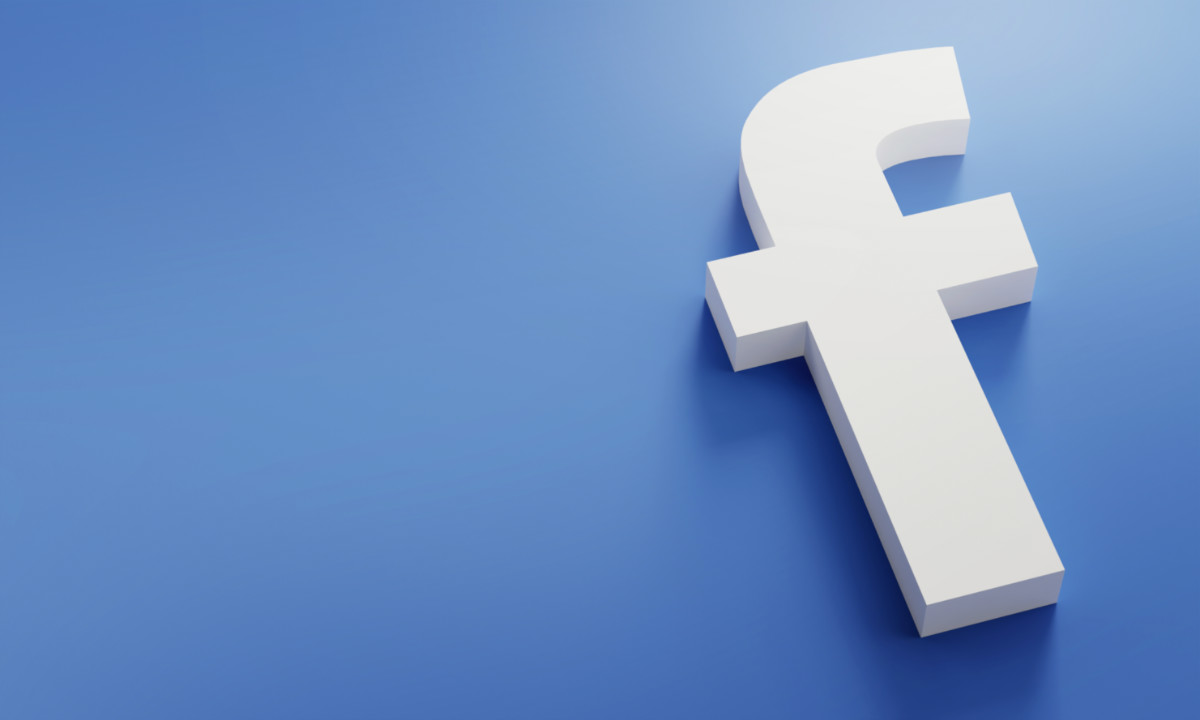 Facebook: como ele pode impulsionar suas vendas?