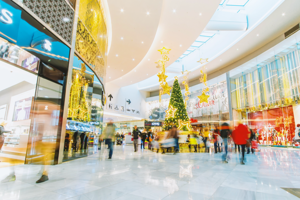 Saiba como aumentar as vendas no Natal