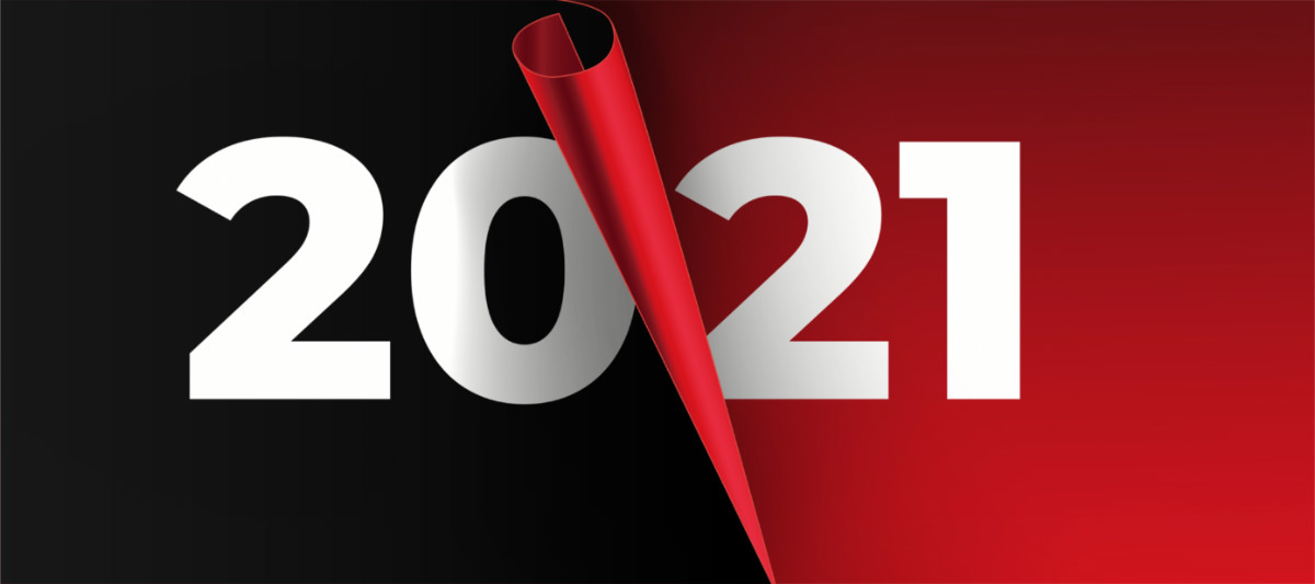 Como montar um calendário de datas importantes para a sua loja?