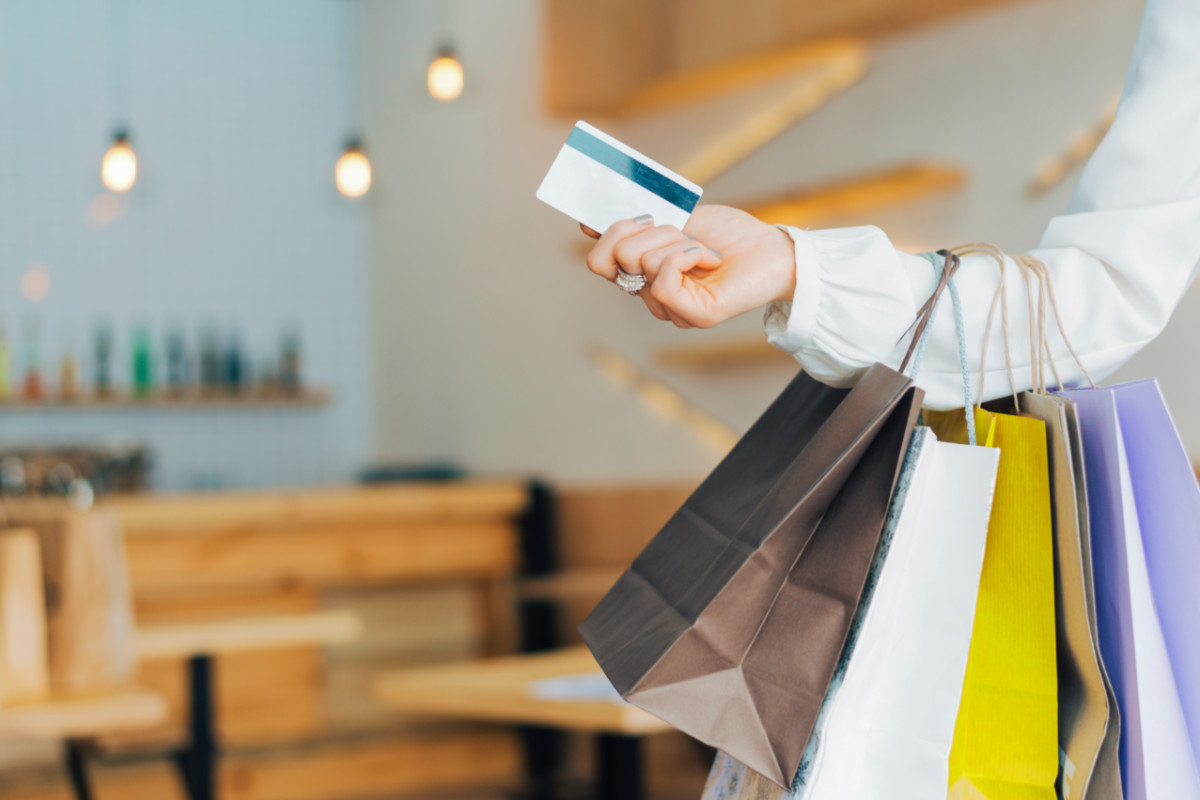 Mudanças no consumo: as 10 principais tendências de 2021