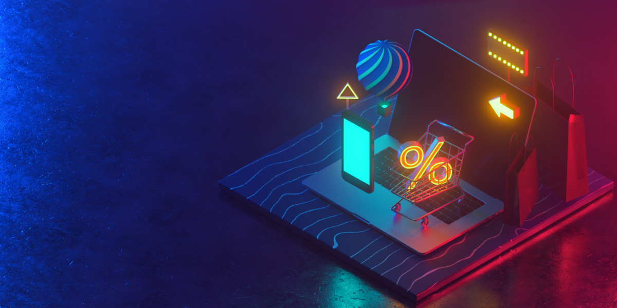 Quais as tendências para o e-commerce em 2021?