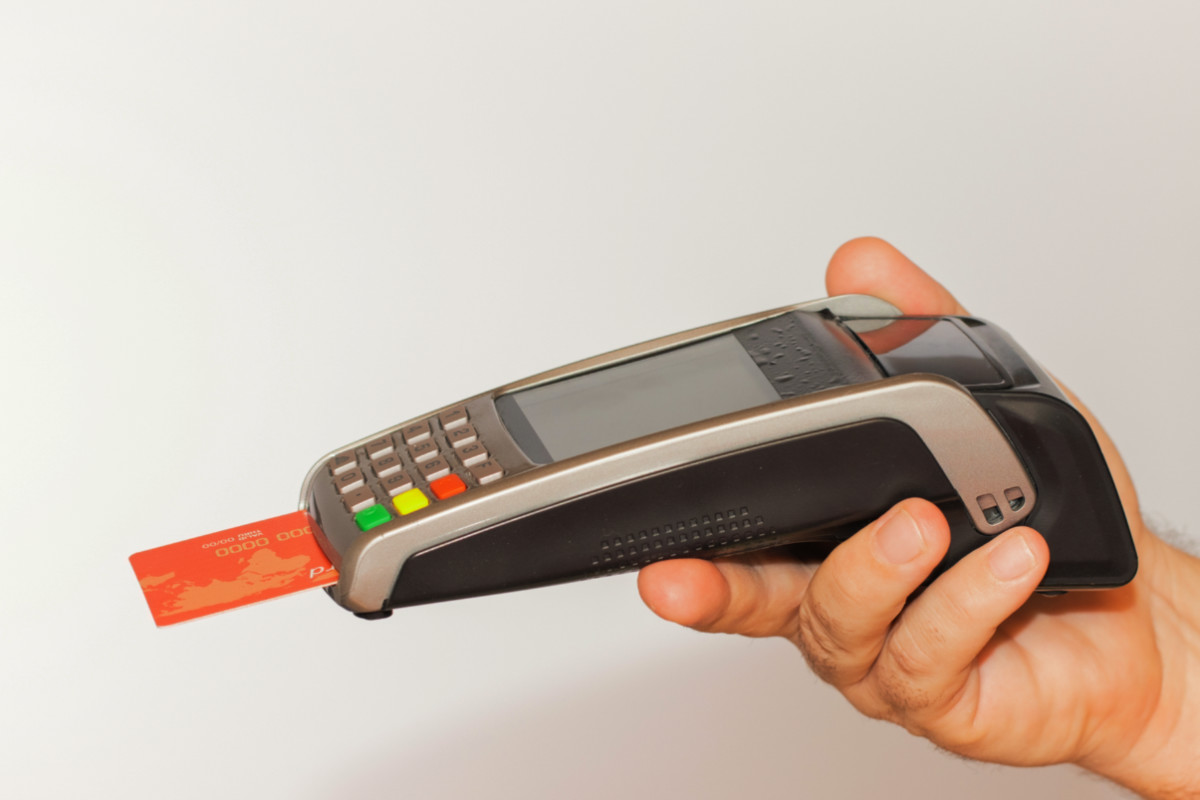 Veja como lidar com um cliente inadimplente