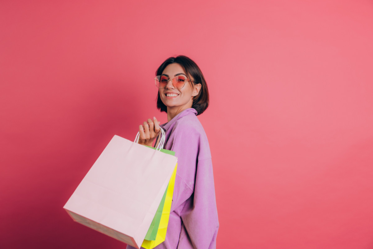 2 tecnologias que melhoram a experiência do cliente