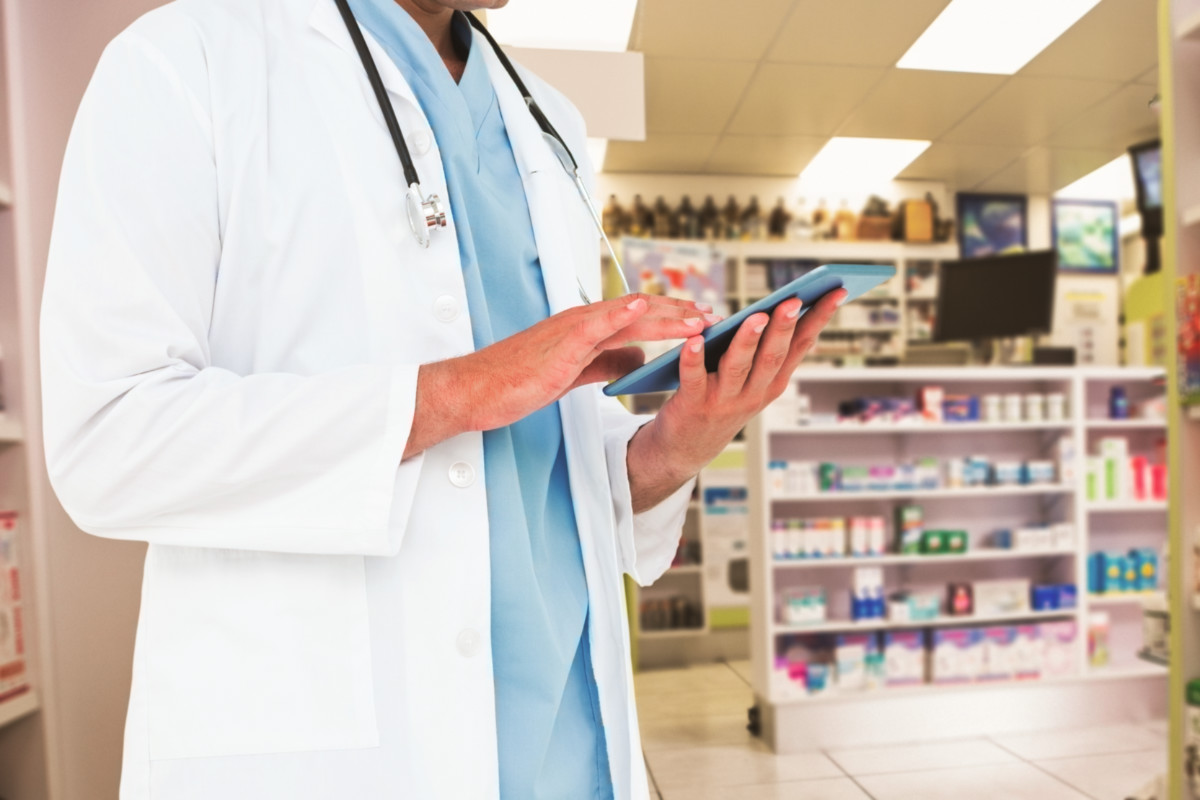 Conheça as tendências para o varejo farmacêutico