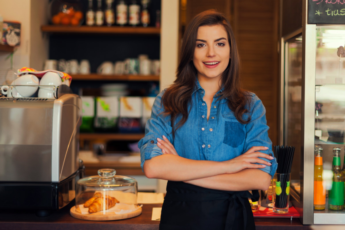 5 Dicas para aumentar o lucro do seu Restaurante
