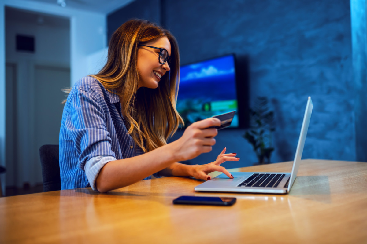 Cinco dicas para impulsionar o e-commerce em datas sazonais
