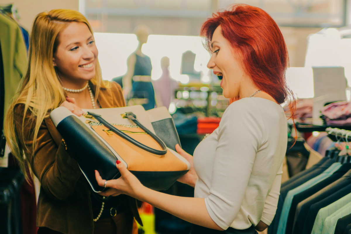 Aprenda com 3 dicas simples a vender produtos com maior valor agregado