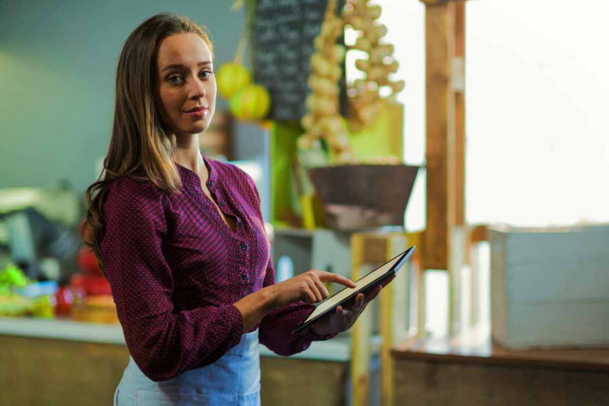 Varejo omnichannel: o que é, como implementar e por que apostar na estratégia