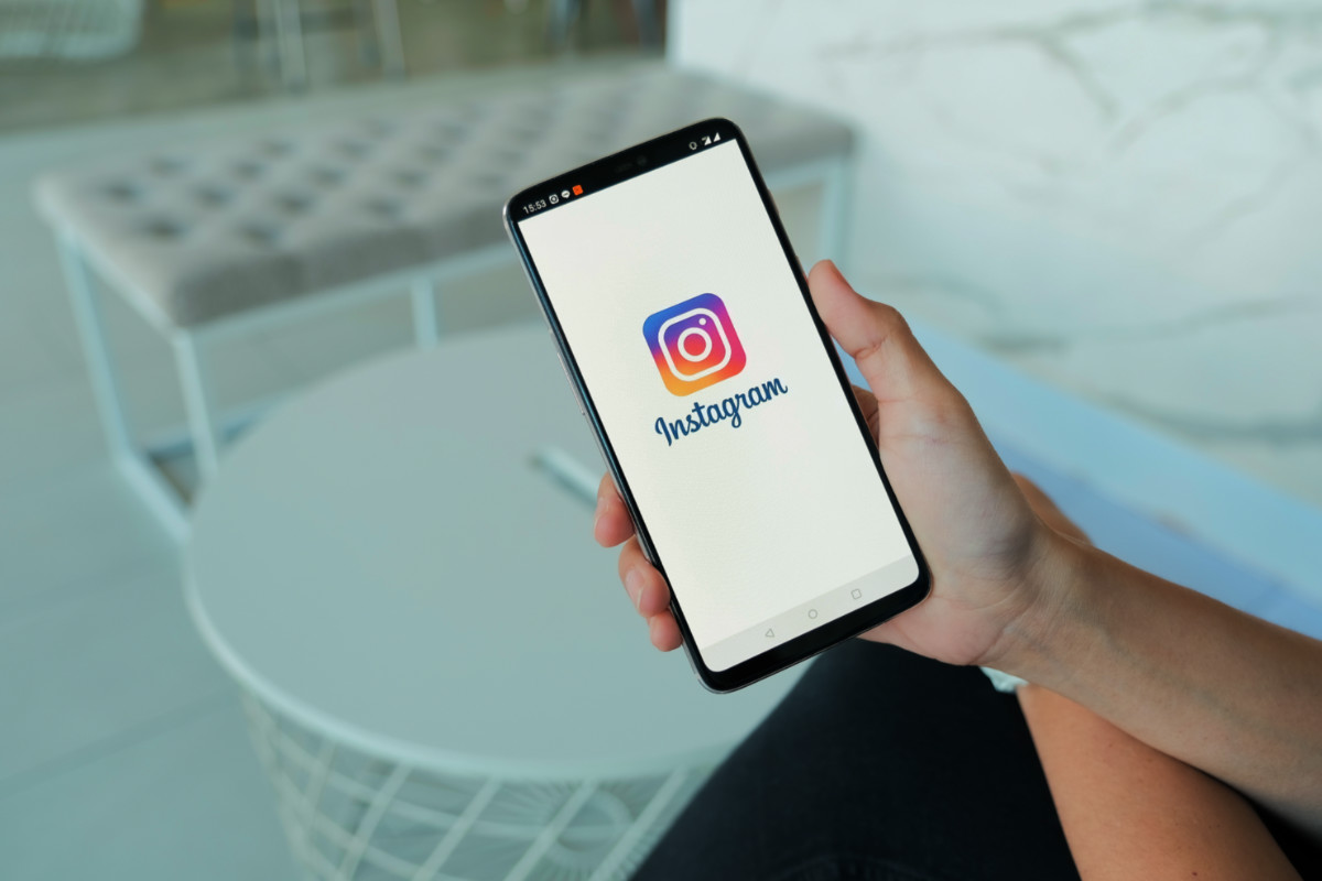 Como usar os recursos do Instagram para vender mais