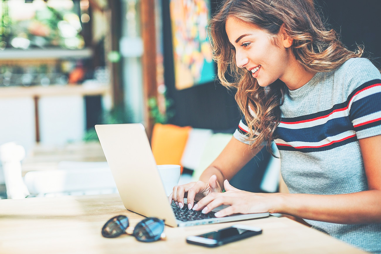 Como vender nas redes sociais? Confira dicas para diferentes segmentos
