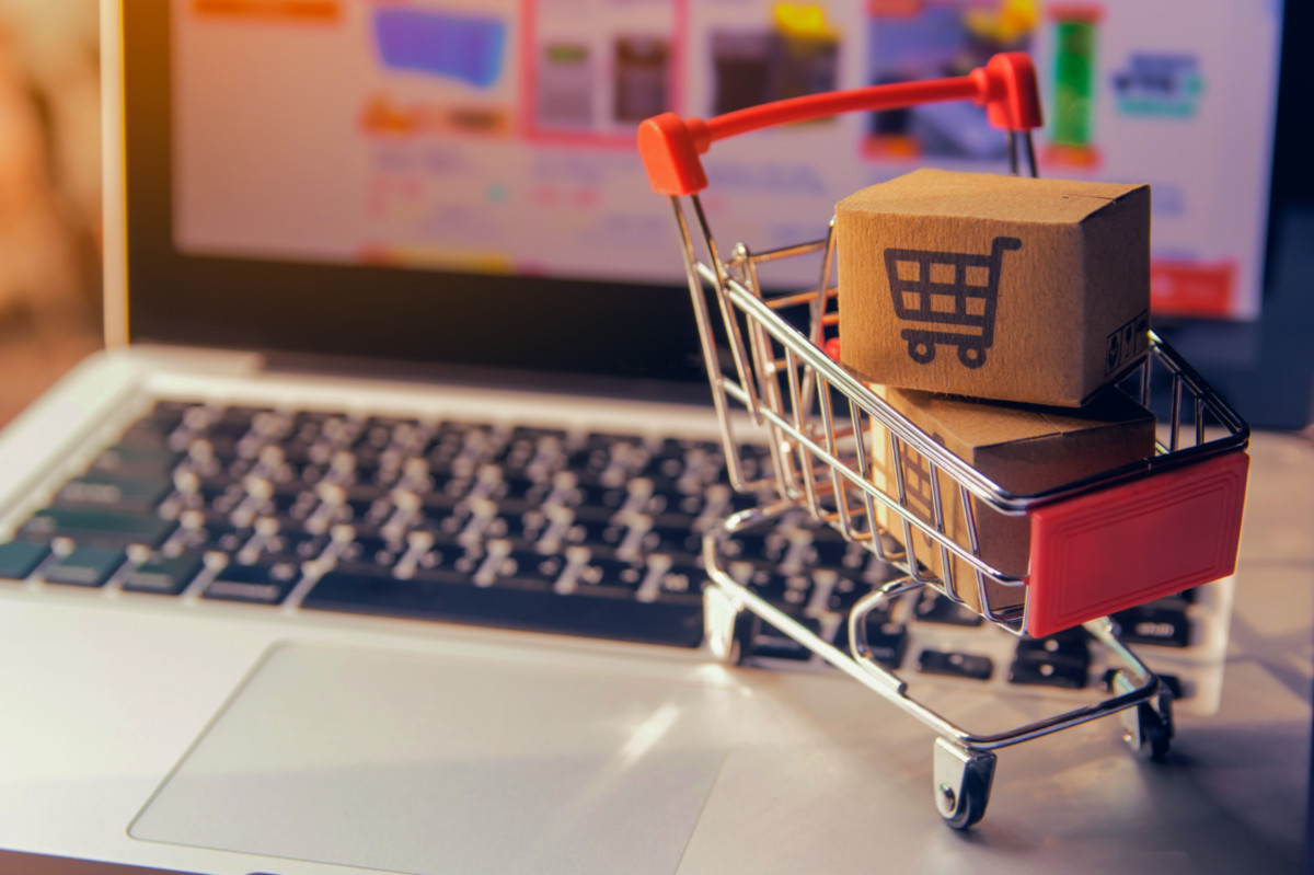 Gestão de preço para produtos digitais