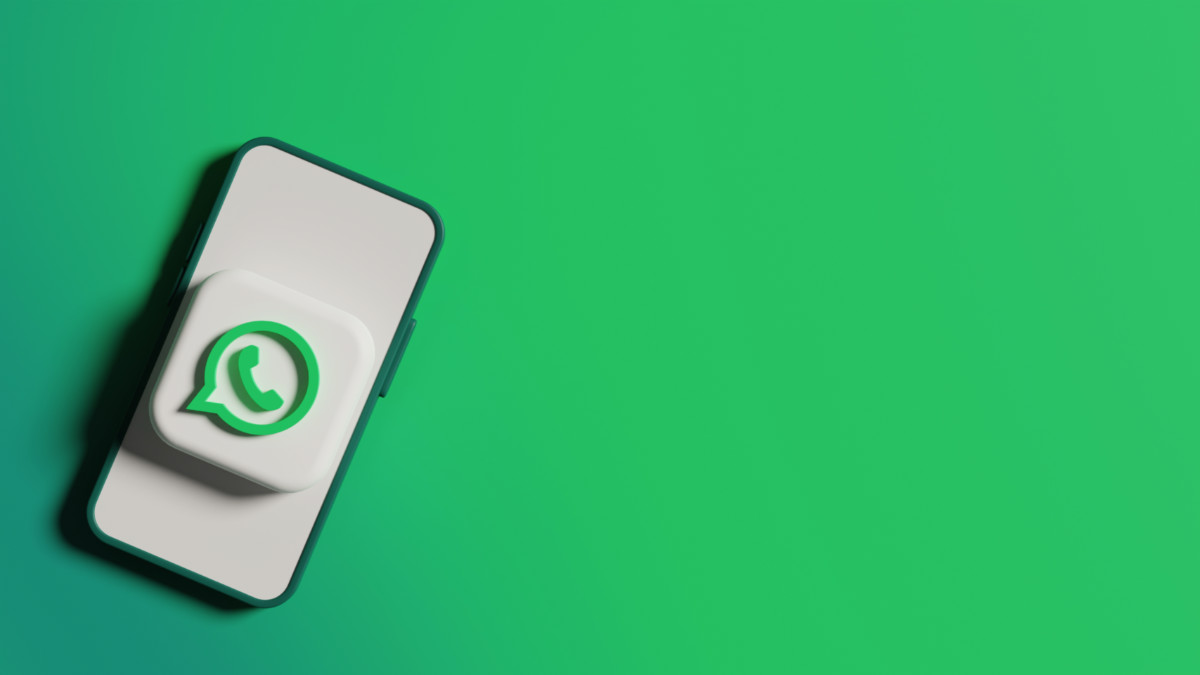 Como o WhatsApp pode ser uma ferramenta útil para um e-commerce