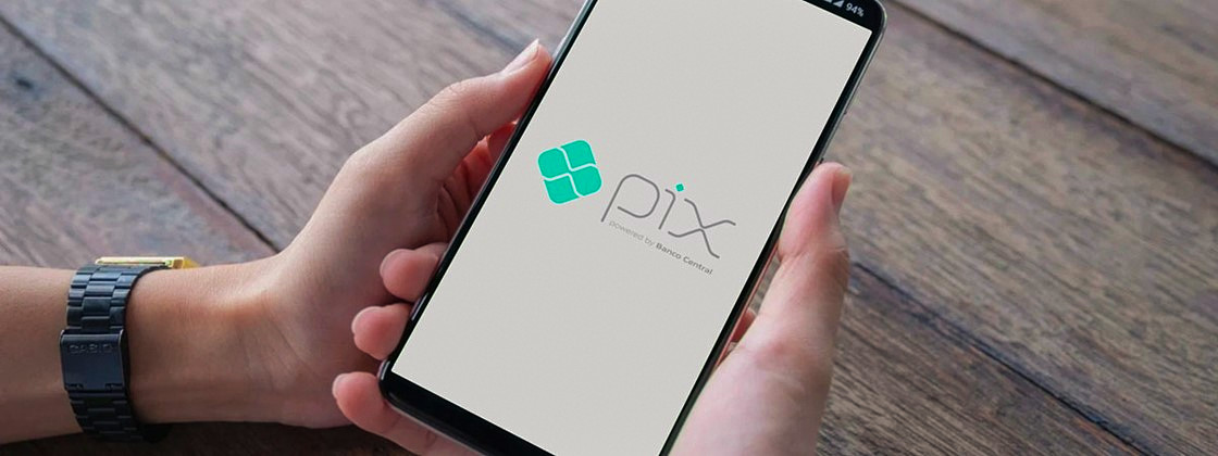 Pix Saque e Pix Troco: entenda como vão funcionar