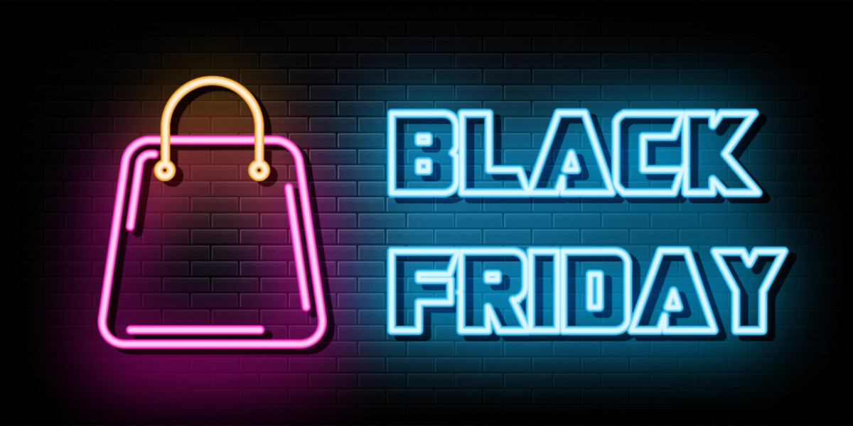 7 estratégias que vão encantar seus clientes na Black Friday 2021