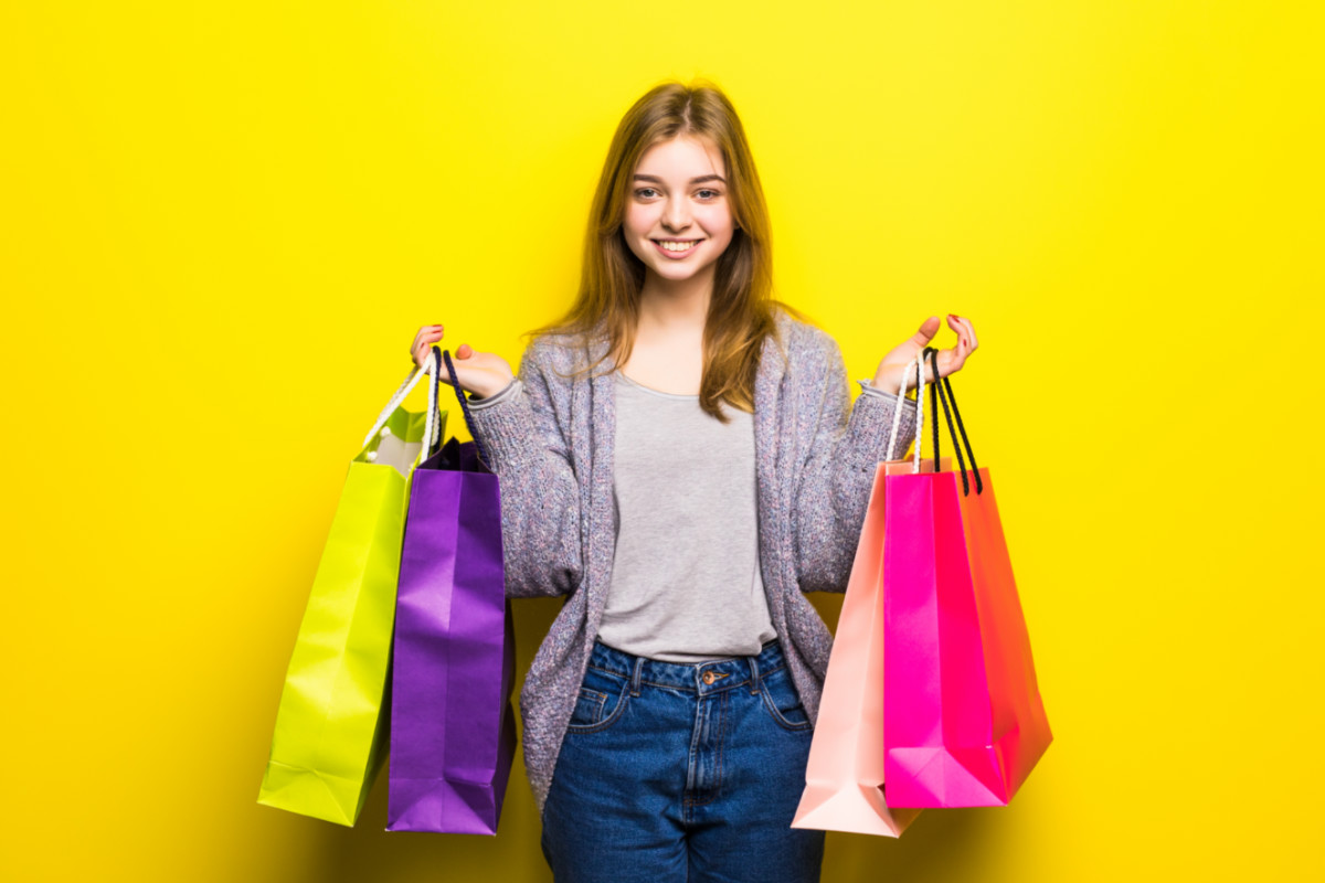 Como o pós-venda pode fidelizar clientes? Confira 6 dicas infalíveis!