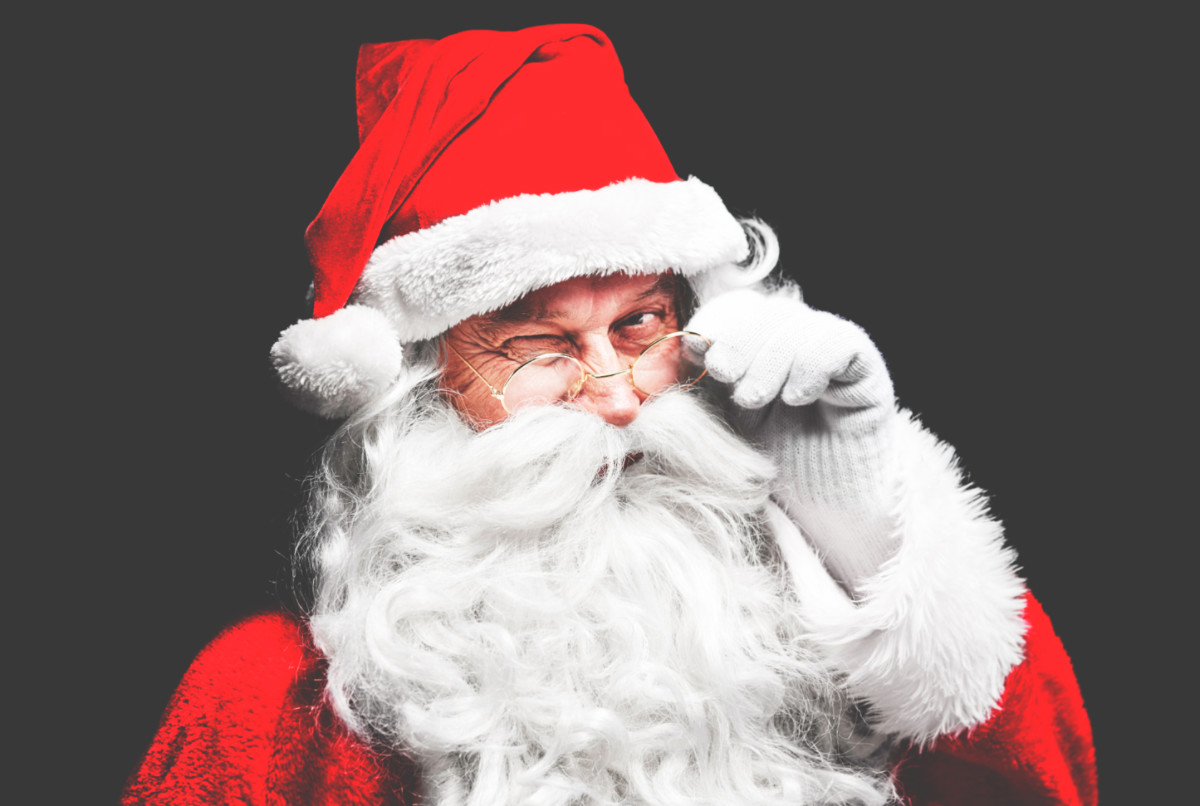 7 atitudes que ajudam a sua loja a vender muito no Natal