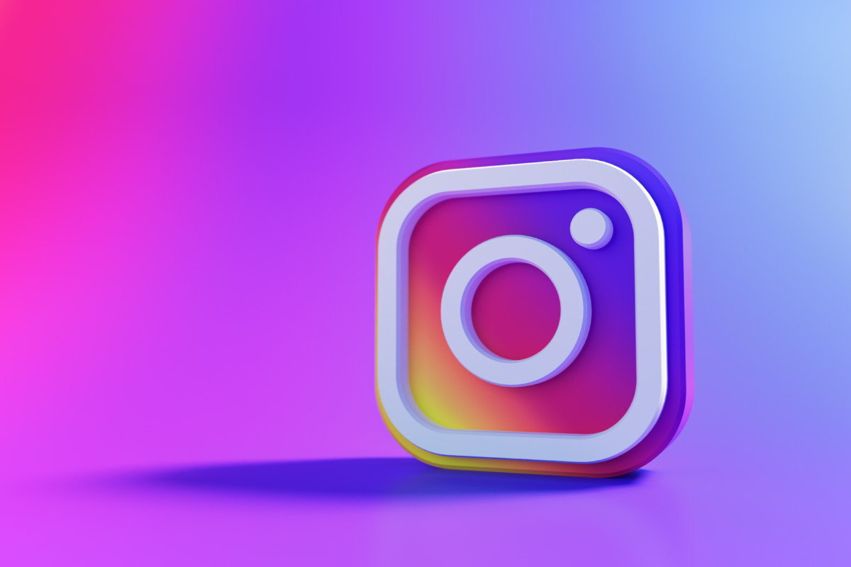 Novidades do Instagram podem ser aliadas dos varejistas