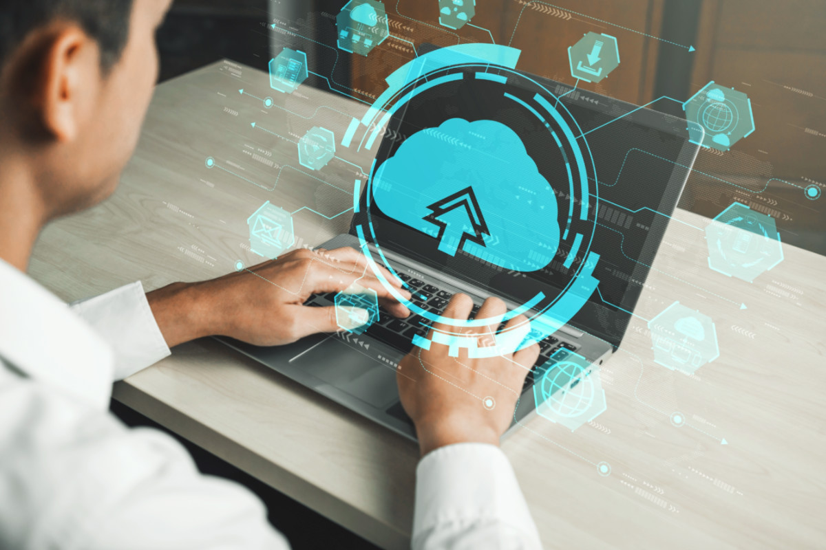 Tendências de tecnologia e inovação para empresas em 2022