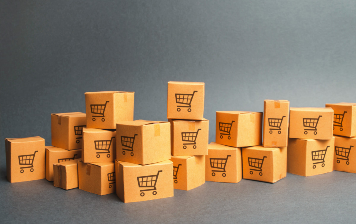 Confira dez tendências de consumo no varejo em 2022