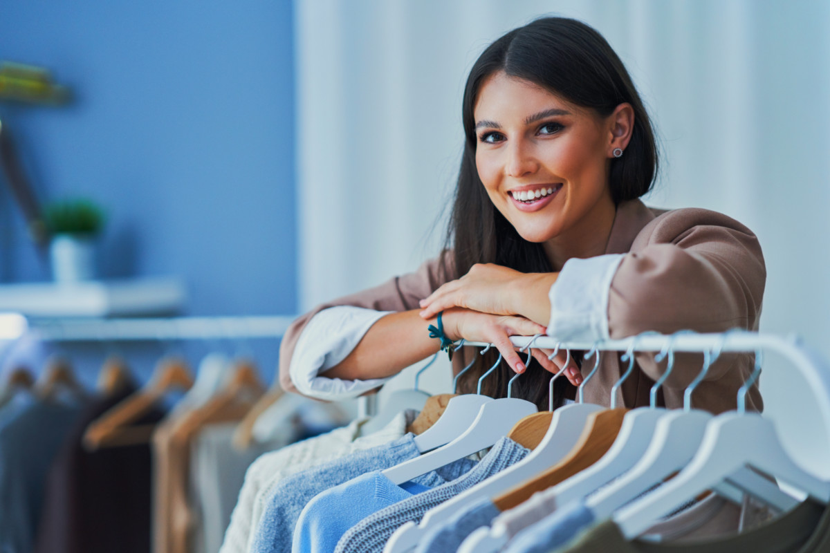 Confira 6 dicas para atender bem seu cliente e faturar mais