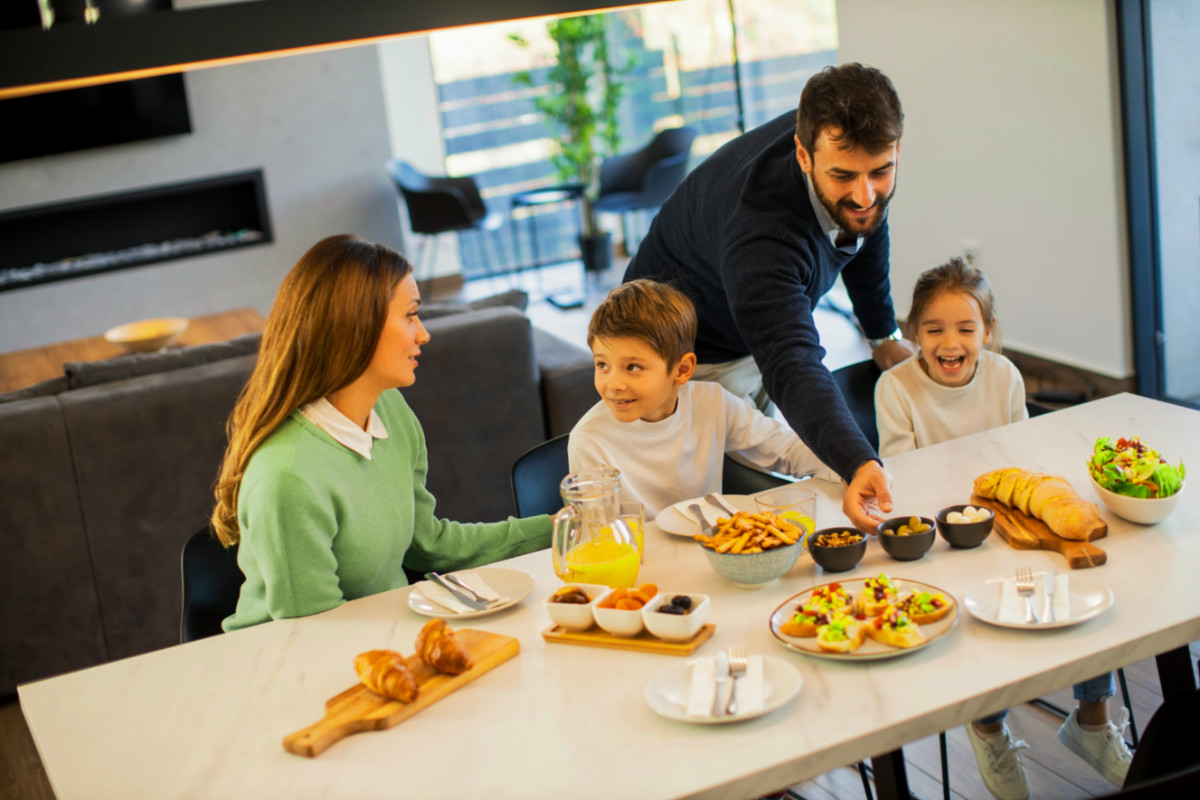 Comfort Food: o que é, como surgiu e ideias de receitas