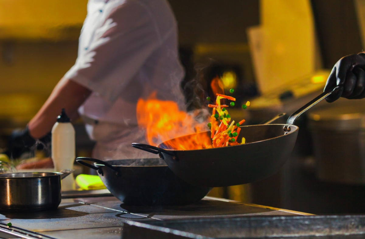 Dicas para escolher os fornecedores de seu bar ou restaurante