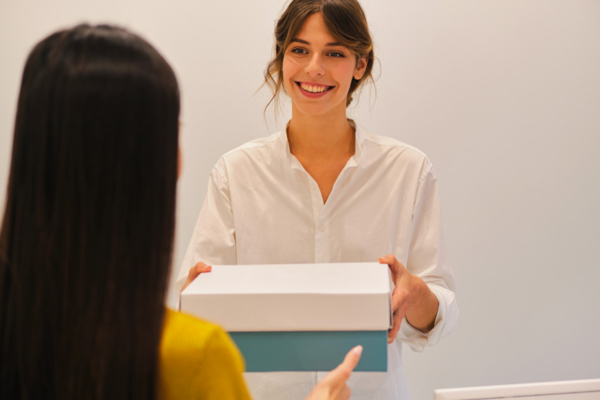 Venda recorrente: como incluir no seu pequeno negócio